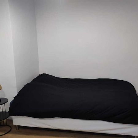 Verdier Studio Lot 6 Διαμέρισμα Τουλούζη Εξωτερικό φωτογραφία